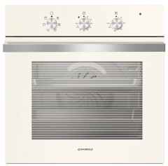 Электрический духовой шкаф Maunfeld MEOF.676IL