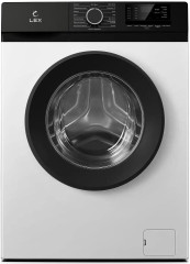 Стиральная машина Lex LWM10012WBlID