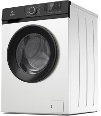 Стиральная машина Lex LWM10012WBlID