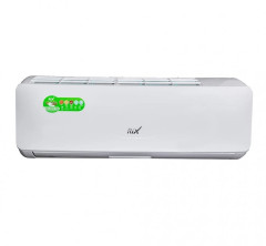 Сплит-система Rix I/O-W18MB