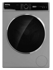 Стиральная машина Korting KWD 58L1496 S