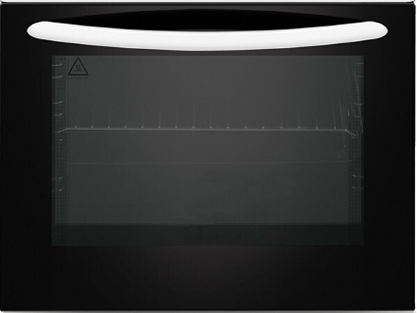 Комбинированная плита Kraft KF-FSK6407AEWI