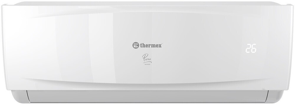 Сплит-система Thermex Parma 24