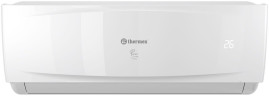 Сплит-система Thermex Parma 24