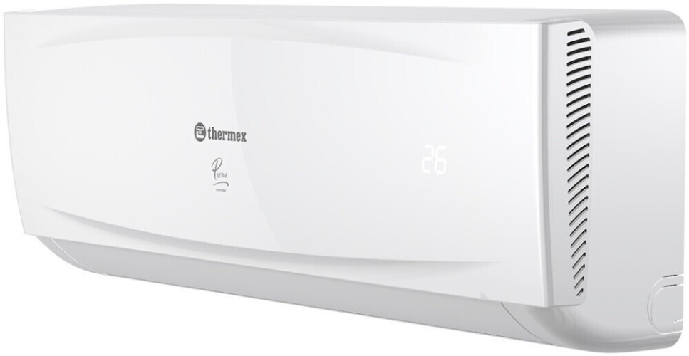 Сплит-система Thermex Parma 24