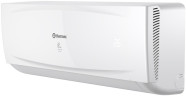 Сплит-система Thermex Parma 24