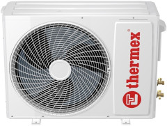 Сплит-система Thermex Parma 24