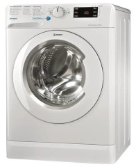 Стиральная машина Indesit BWSE 71252