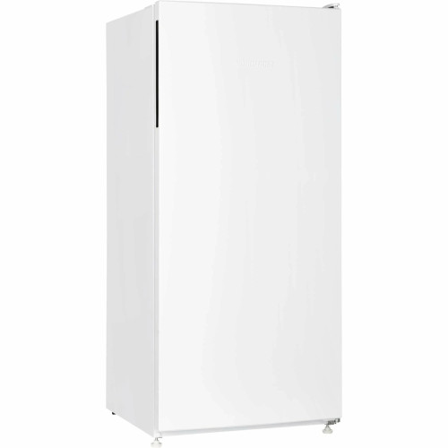 Морозильная камера Nordfrost DF 263 SAP