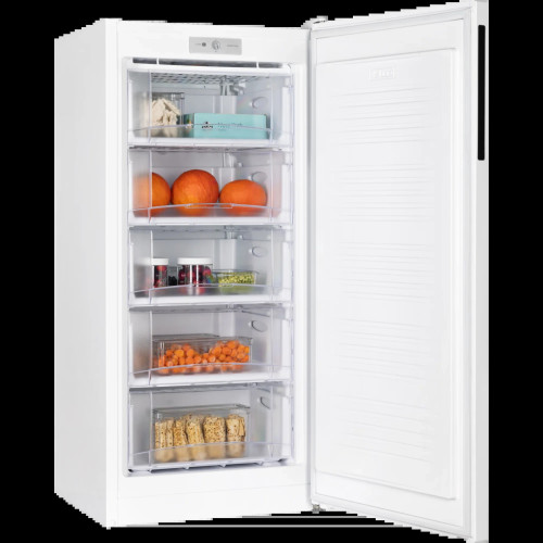 Морозильная камера Nordfrost DF 263 SAP