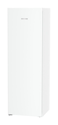 Морозильная камера Liebherr SFNd 5227