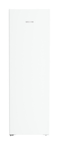 Морозильная камера Liebherr SFNd 5227