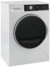 Стиральная машина Vestfrost VF 7TT2S120W