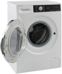 Стиральная машина Vestfrost VF 7TT2S120W