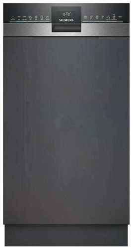 Посудомоечная машина Siemens SR 53ES24KE