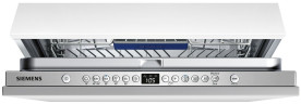 Посудомоечная машина Siemens SN 636X02 KE