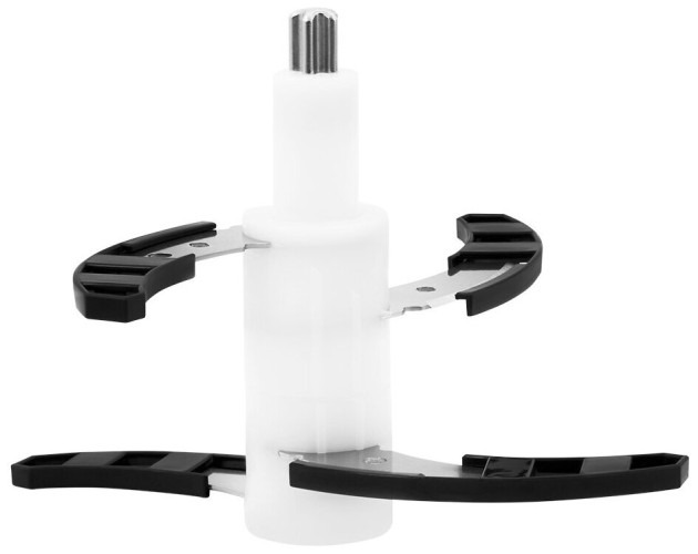 Измельчитель Kitfort КТ-3013