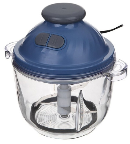 Измельчитель Kitfort КТ-3013