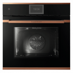 Электрический духовой шкаф Kuppersbusch BP 6850.0 S6 Copper
