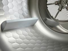 Сушильная машина Miele TEF 775 WP