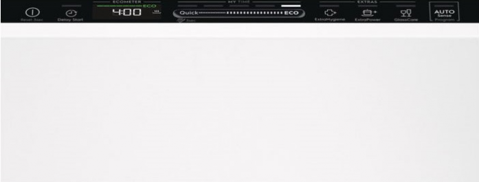 Посудомоечная машина Electrolux KECB8300W