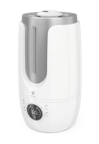 Увлажнитель воздуха Royal Clima RUH-AN300/4.0E-SV
