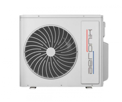 Сплит-система канального типа Aeronik ASI-AFH100RHS1/B-S INV/AERONIK ASO-AGUHN100R1/INV