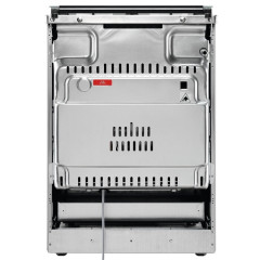 Газовая плита Electrolux RKG600005w