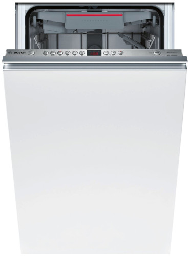 Посудомоечная машина Bosch SPV 66MX10