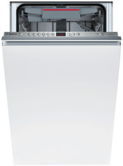 Посудомоечная машина Bosch SPV 66MX10