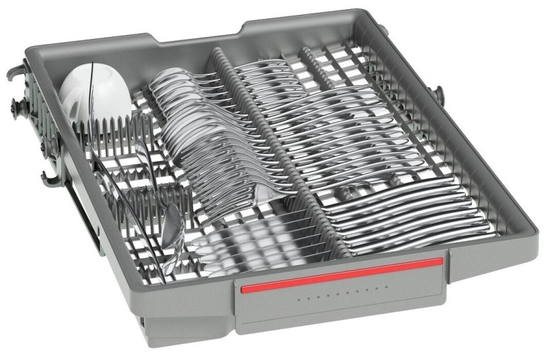 Посудомоечная машина Bosch SPV 66MX10