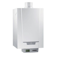 Котел De Dietrich NANEO S PMC-S 34