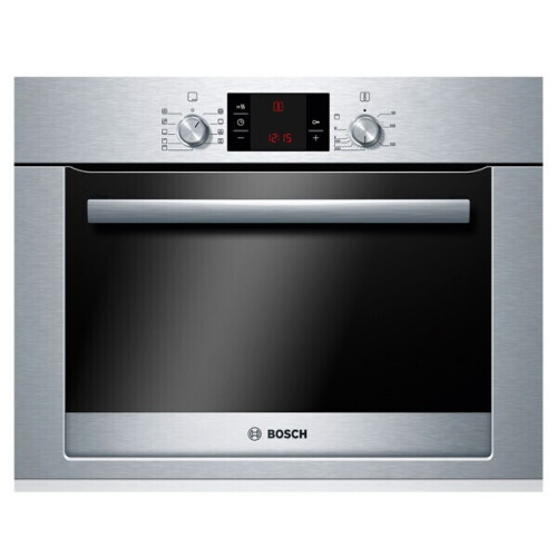 Электрический духовой шкаф Bosch HBC33B550