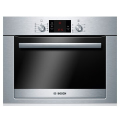 Электрический духовой шкаф Bosch HBC33B550