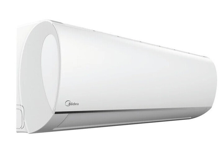 Внутренний блок Midea MA-12N1D0-IX