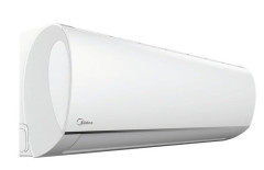 Внутренний блок Midea MA-12N1D0-IX