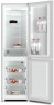 Холодильник Kraft KF-NF282X