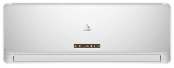 Сплит-система Abion ASH-C077BE / ARH-C077BE