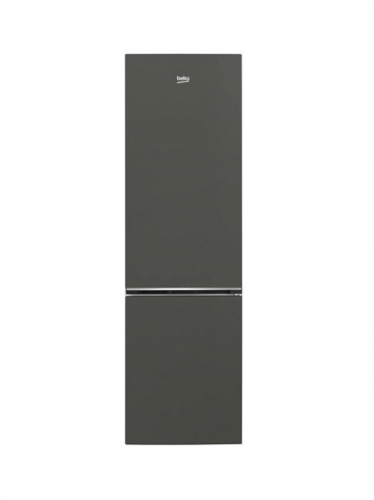 Холодильник Beko B1RCNK312G