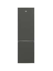 Холодильник Beko B1RCNK312G
