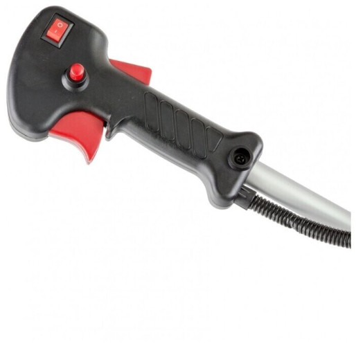 Триммер бензиновый Denzel DT 43