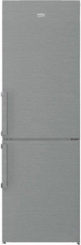 Холодильник Beko RCSA 350K21 PT