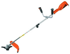 Триммер электрический P.I.T. PTR 2000-EL