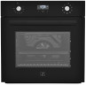 Электрический духовой шкаф ZUGEL ZOА2708W