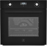 Электрический духовой шкаф ZUGEL ZOА2708W