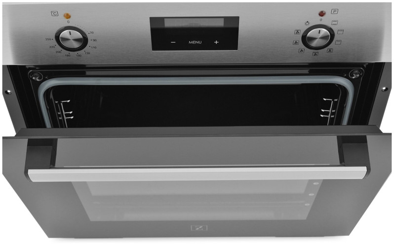 Электрический духовой шкаф ZUGEL ZOА2708W