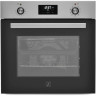 Электрический духовой шкаф ZUGEL ZOА2708W