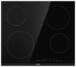 Электрическая варочная панель Gorenje ECT 643 BCSC