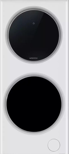 Стиральная машина Maunfeld MFWD14157WH06