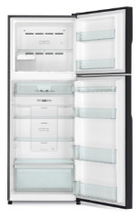 Холодильник Hitachi R-V472PU8 BBK